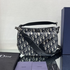 Christian Dior Other Bags